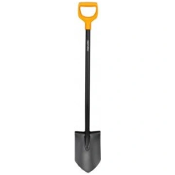 FISKARS LĀPTA SOLID 1066716