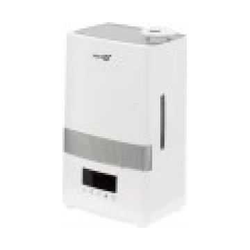 Gaisa mitrinātājs standart sps-908 (sps-908)
