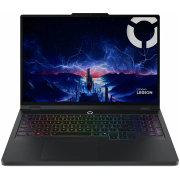 Legion Pro 5 16IAX10 OLED U7-255HX 16GB 1SSD RTX50