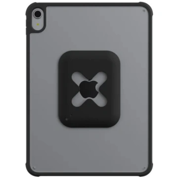 Studio Proper Rugged iPad 10/11 Gen mPOS Kit SPEIP