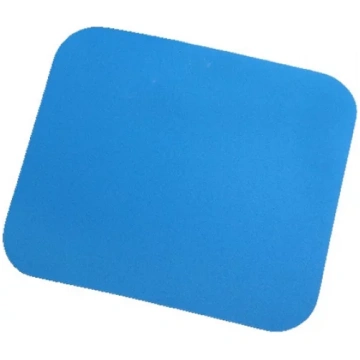 Logilink | Mousepad | 220 x 250 mm | Blue 177240