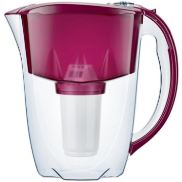 Aquaphor Prestige A5