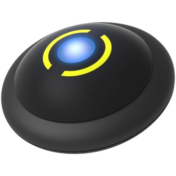 Brook Gaming Pocket Auto Catch Light | 1320237 | 4