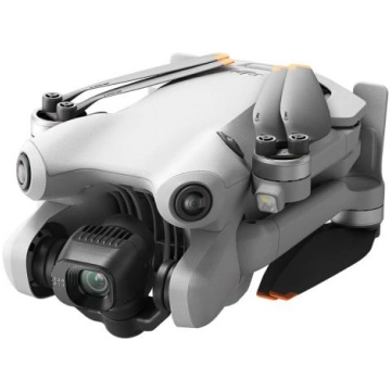 Drone|DJI|DJI Mini 4 Pro (DJI RC 2)|Consumer|CP.MA