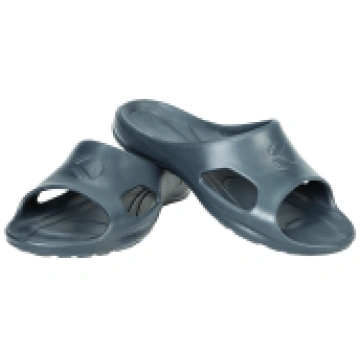 Kolmax 039 Eva materiāla čības,zilas,47.izm. 60908