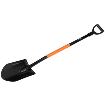 Fiskars hartowany, , | TOP-95-008-1 | 590755843041