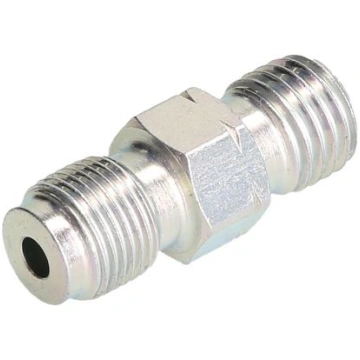 BOSCH CR sūkņa elementi F 01M 100 047