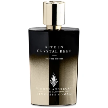 KITE IN CRYSTAL REEF Parfum Nectar 50ml SIMONE AND