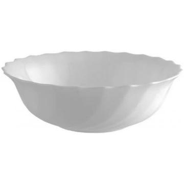 TRIANON BĻODA 16CM 55CL D6883, Luminarc