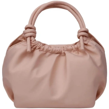 HVISK - Jolly Matte Twill - izmērs ONE SIZE