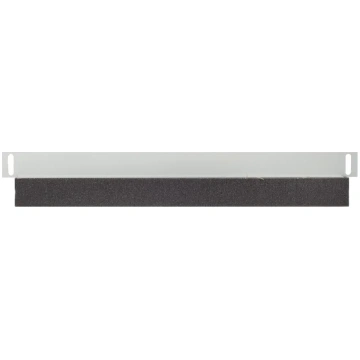 Bottom inserts with sliding flank XSPBA0601 107680