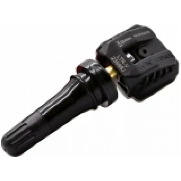 Launch LTR-V universālais gumijas TPMS riepu spied