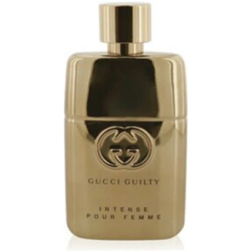 Gucci Guilty Intense Smaržas EDP 30 ml 36163017946
