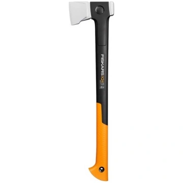 Cirvis Fiskars X-Series X24 S; 1260 g