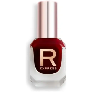 Makeup Revolution, Express, Nail Polish, Seduce Wi