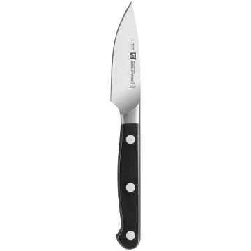 Zwilling Pro nazis augļiem un dārzeņiem - 8 cm No-