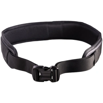 GOMATIC Peter McKinnon Accessory Hip Belt/waist st