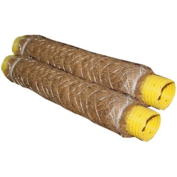 Vamzdis drenaž. kokofil DN100 2130220000400