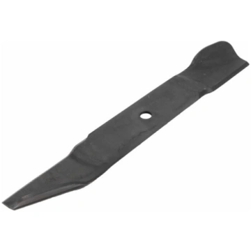 Asmenis 21" XZ7 L152, MTD 742-05516