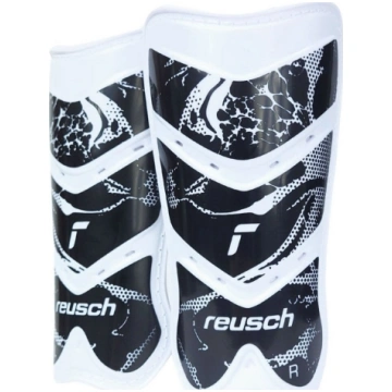 Reusch Aizsargi Futbola Reusch Shinguard Attrakt L