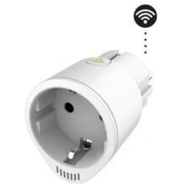 Viedā kontaktligzda Mill MILLSMARTPLUG, 1 gab
