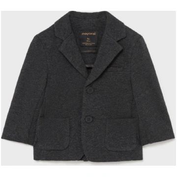 Giacca americana elegante MAYORAL
