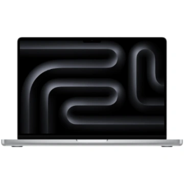 Apple MacBook Pro 14" Apple M5 Max 18C CPU 32C GPU