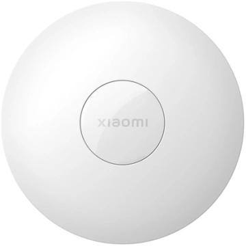 Xiaomi Night Light 3 Ambiance lighting BHR8978GL