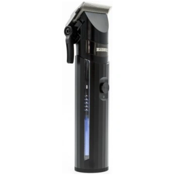 Beardburys Professional Hair XCT Clipper Profesion