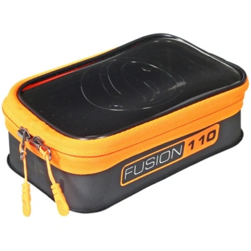 Guru Fusion 110