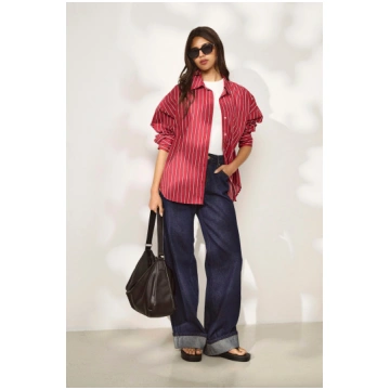 Shop The Look ONLY