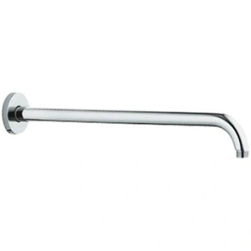 Grohe dušas galvas turētājs Rainshower 28361000