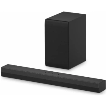 LG S40T Mājas kinozāle 2.1