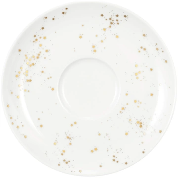 Apakštasīte Seltmann Weiden Liberty Golden Stars 1