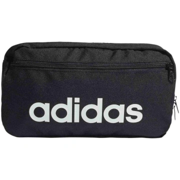 Sporta soma Adidas Linear X-Body GN1944, melna krā
