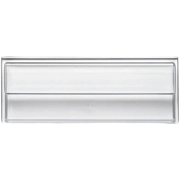 Torso Electronics T1 Cover