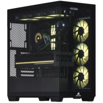 Actina 5901443413752 PC AMD Ryzen™ 9 7900X 32 DDR5