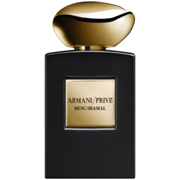 Armani Prive Musc Shamal Intense EDP 100 ml for Me