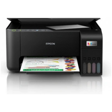 Epson EcoTank L3250 EcoTank L3250