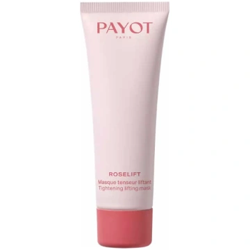Payot Roselift Tightening Lifting Mask 50ml