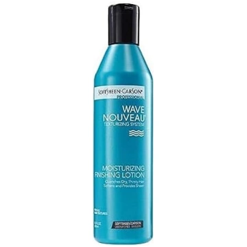 Wave Nouveau Coiffure mitrinošs losjons, 8,5 oz, r