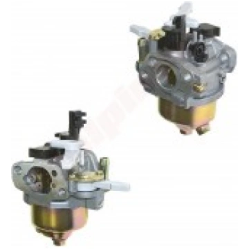 CARBURETOR FOR MTD ( 751-12158 , 951-12158 ) 170L 