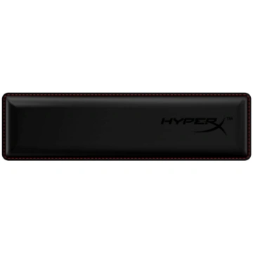 Rokas balsts HyperX Wrist Rest Compact (4Z7X0AA)