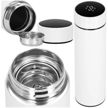Springos Termoss Springos KI0128 500ml