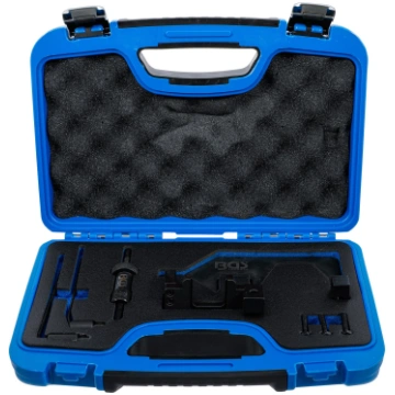 ENGINE TIMING TOOL SET | FOR BMW N13, MINI N18 (62