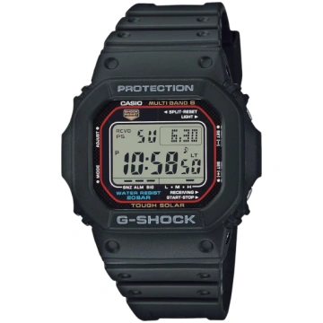 CASIO G-SHOCK GW-M5610U-1ER