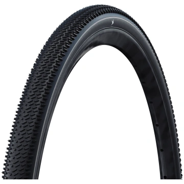Riepa 28" Schwalbe G-One R Pro HS610 Evo Fold TLR 