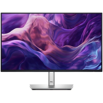 Monitors 24″ IPS 16 9 100 Hz Full HD P2425H 1920×1