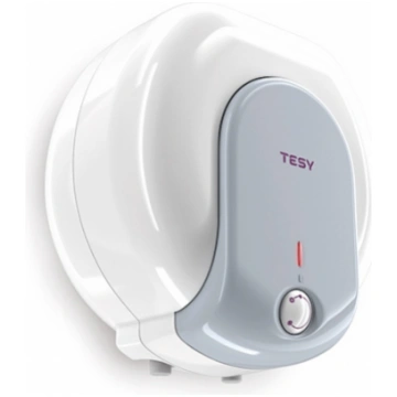 Tesy Boileris Bilight GCA 15L virs izlietnes 30413