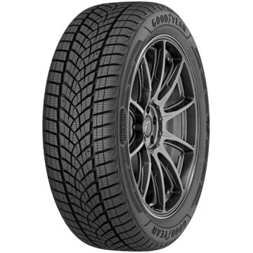 Goodyear UltraGrip Performance + SUV 215/65 R17 99
